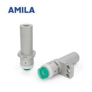 Wholesale Easy Cleaning Special Grippers MD-CUP Excellent Absorption And Lateral Stability from china suppliers