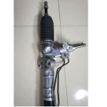57700-2S100 Power Steering Rack Gearbox Hyundai IX35 Left Hand Drive