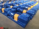 Well Drilling Mud Agitator