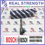 0445 110 614 Switch Payload Injectors 0 445 110 614 0445110614