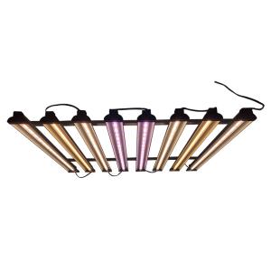 Wholesale 30w 45w 60w 4x4 LED Grow Light For Greenhouse from china suppliers