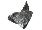 98.7% Metallurgical Silicon 441 With High Oxidation Resistance