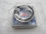 Use for electronic motor bearing NSK Ball Bearings 6206DDU made in Japan