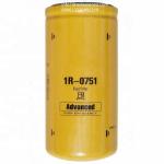 Excavator parts fuel water filter 4385386 438-5386 for 320D2 336D 323D 345D 349