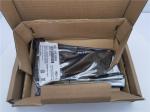 EMULEX LightPulse LPE32002-M2 LPE32002 32Gb Dual Port Pcie 3.0 Fibre Channel