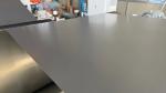Wide Range of Colors and Finishes Available for Color Coated Aluminum Sheet