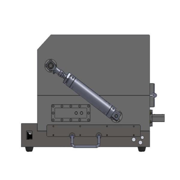 RF Module High Isolation Wireless Shielding Enclosure EMI EMC