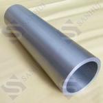 718 Seamless Tube Nickel Alloy Inconel In Turbo