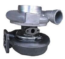Wholesale Mitsubishi Isuzu Various TD08H-31M Turbo 49188-01831,114400-4441 from china suppliers