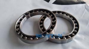 Wholesale F20 35.56*49.073*7.24mm industrial robot crossed cylindrical roller bearing from china suppliers