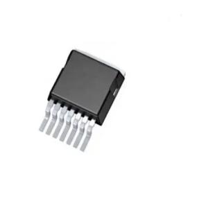 Wholesale Integrated Circuits Electronic Components Ic SAK-TC237LP-32F200N AC from china suppliers