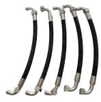 Atlas CompAir Gardner Denver Industrial Air Compressor Hose Spare Parts Fast