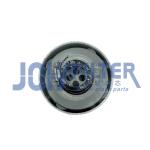 Filter For Volvo PA5700 AF27819 Air Breather Filter P528708 8152009 11210241