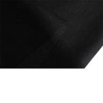 Interlinings Linings GAOXIN Fusible Double Dot Plain Weave Woven Coat Interlinin