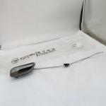 Selling Right front door inside handle L0610152303A0