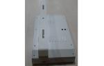 Natural white Stadium Factory led high bay lights / led workshop lamp 80Watt