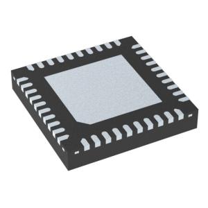 Wholesale SN75DP149RSBT from china suppliers