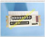 Tamagava TBL Driver AU6550N2041 For KE750/ KE760 X Aixs , FS730/ FM740 Y Driver