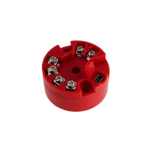 Wholesale Smart Head Mounted Temperature Transmitter Module 22mA IP66 from china suppliers