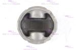 Engine Parts Piston ISUZU 4JG1T 8-972206040-0 DIA 95.4mm