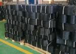 Textured 1MM Driveway Geoweb Cellular Confinement System