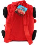 Disney Lightning McQueen backpack school bags , For Kid and Promotion Gifts