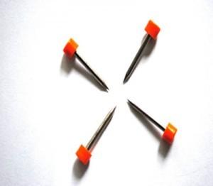 Wholesale spare electrodes fiber optic fusion splicer electrodes from china suppliers