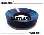 F1600 Mud Pump High-pressure HNBR Piston Rubber made in China