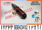 20544184 BEBE4C04002 BEBE4C04102 20544186 BEBE4C04101 21586284 BEBE4C13001