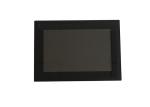 1000 Nits 12" 1280*800 Rugged Broadcast LCD Monitor