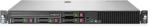 Hot sale ProLiant E3-1240v 6 3.7GHz 4-core 16GB Performance Server DL20 Gen9