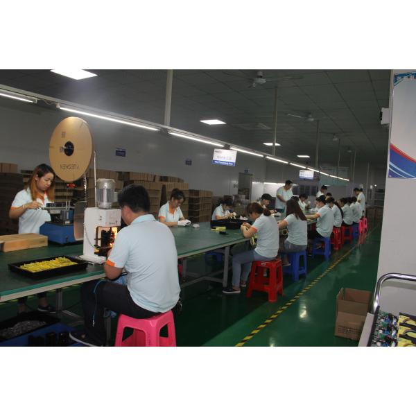 45W PoE Ethernet Extender Outdoor IP67 Waterproof