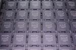 Al-tera Ep2c70f672i8n Manufacturing Integrated Circuit Other Electronic