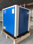 Water to water heat pump water heater,CE Certificated,high quality Water source