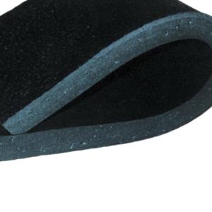 Wholesale 1.22m X 0.915m X 25mm Impact Resistant Stable Wall Mat Rubber Stable Wall Mats from china suppliers