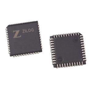 Wholesale Z0292212VSGR3796 from china suppliers