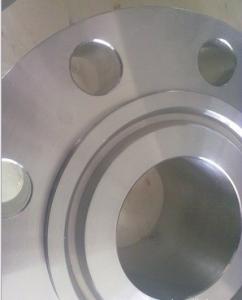 Wholesale ASTM B564 UNS N08367 API 6A flange from china suppliers