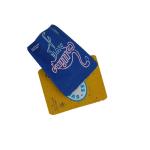 Heat Sealed Reusable Zippered Mylar weed Bags Eco Friendly For Packaging