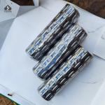 EX200-1 Third Level Assembly Pin Bearing Excavator Dentate Shaw Construction