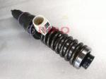3803637 Volvo Fuel Injectors Common Rail Injector BEBE4C08001 03829087