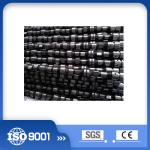 Secure payments for Sinotruck Shacman Weichai Engine Parts Vg1500050096 at Made