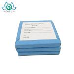 Class II Pharmacy Prescription Labels
