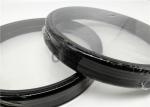 SG5380 Floating Oil Seal 538*580*31 For Excavator Machinery SG4290 429*457*38