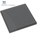 M2S050T-1FG484M