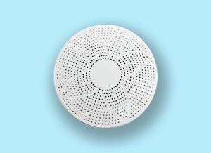 Wholesale TIMEWAVE IOT Smart Air Quality Monitor LoRaWAN wireless communication from china suppliers