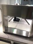 Government, Railway Tripod Turnstile Gate Intelligent barrier with Superb