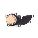 06E121111H Audi Car Engine Parts Car Ac Thermostat Engine Coolant Thermostat