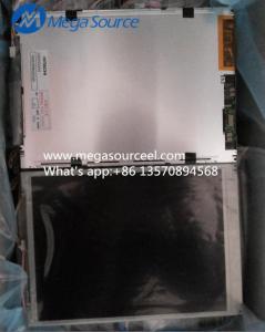 Wholesale HITACHI 10inch SX25S004 LCD Panel from china suppliers