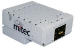 MTX 5-40W C-Band BUC