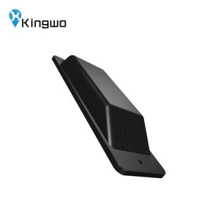 Wholesale Micro Sim Card Wifi Enabled RV GPS Tracker High Accuracy ROHS from china suppliers